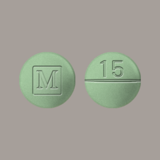 Buy Oxycodone Online with 24/7 Support and Rapid Delivery