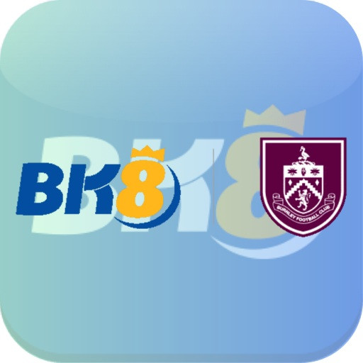 Nhà Cái BK8