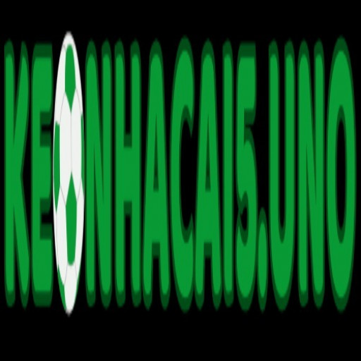 keonhacai5 uno