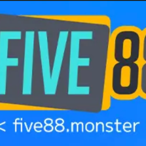 Nhà Cai Five88