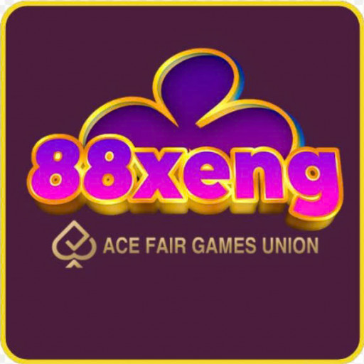 XENG88 VI