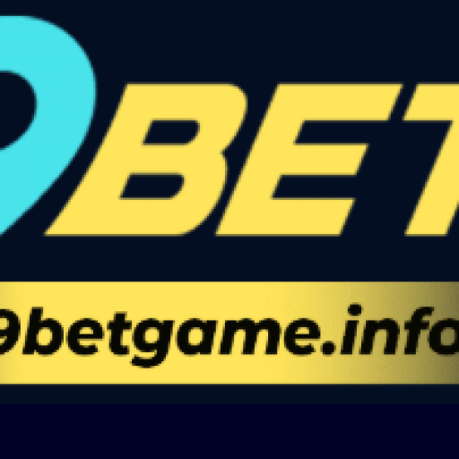 Nhà Cai 9bet