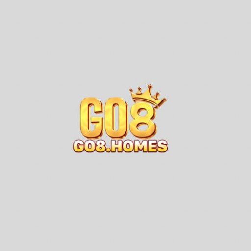 Go8 Homes