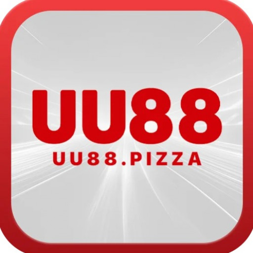 uu88 pizza