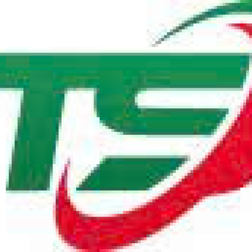 Đúc Gang Thép Thái Sơn