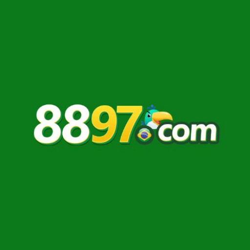 8897 com