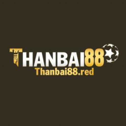 Thanbai88 red