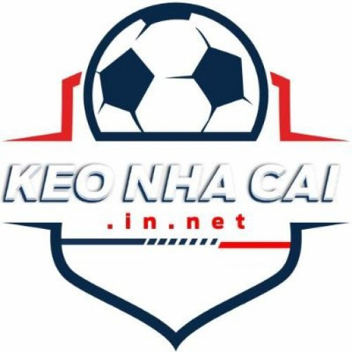 KeoNhaCai IN