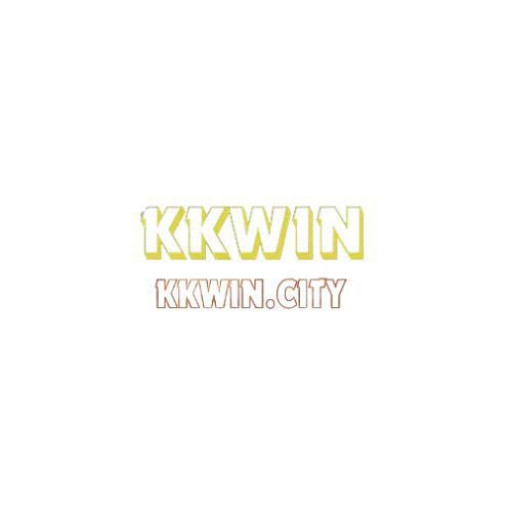 KKwin City