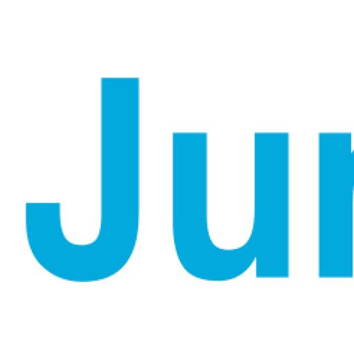 Jun88 Info