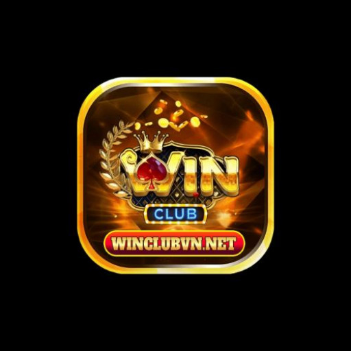 WinClub Trang chính thức