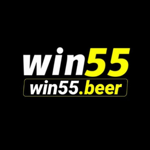 win55 beer