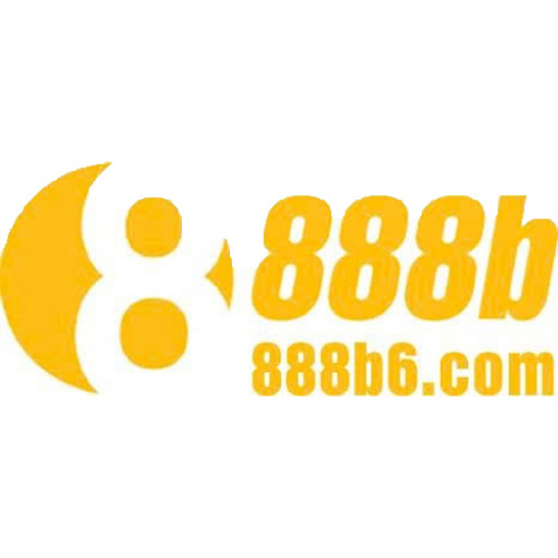 888B Nhacai