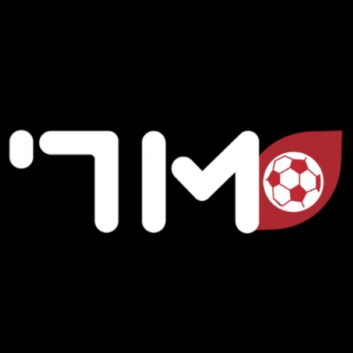 7 M