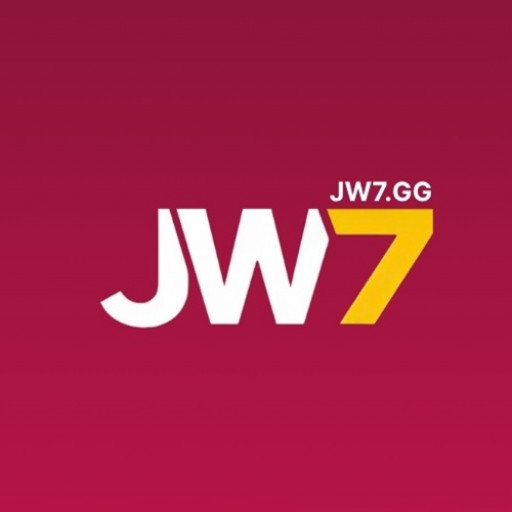 JW7 gg