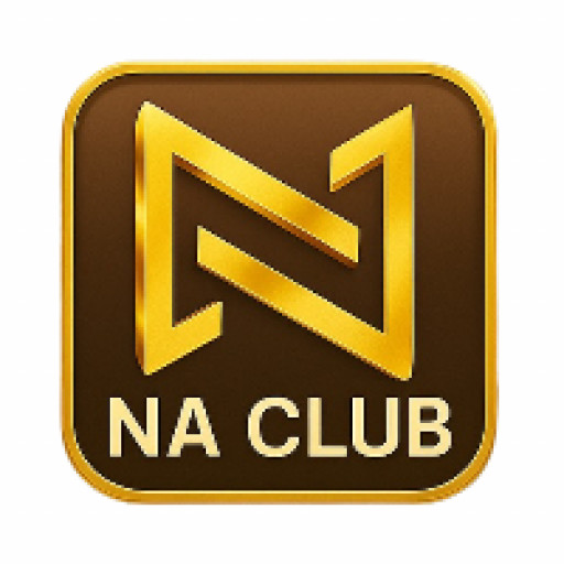 NA99HP COM