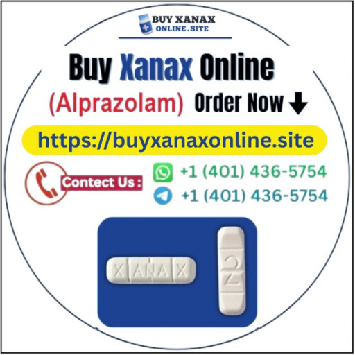 Purchase Xanax Online Amazon wave drop Delivery