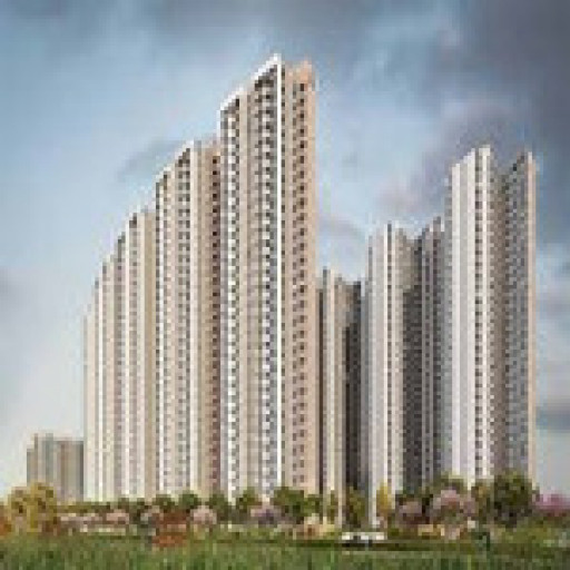 Prestige Oakville