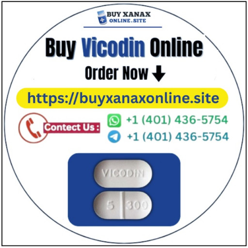 Buy Vicodin Online overnight remedy crate