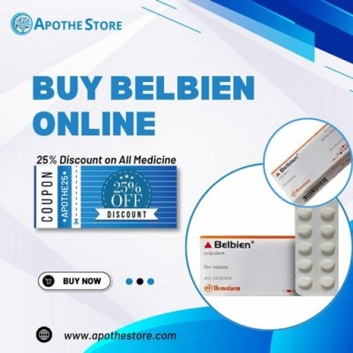 Order Belbien Online With Secure Payment Overnight
