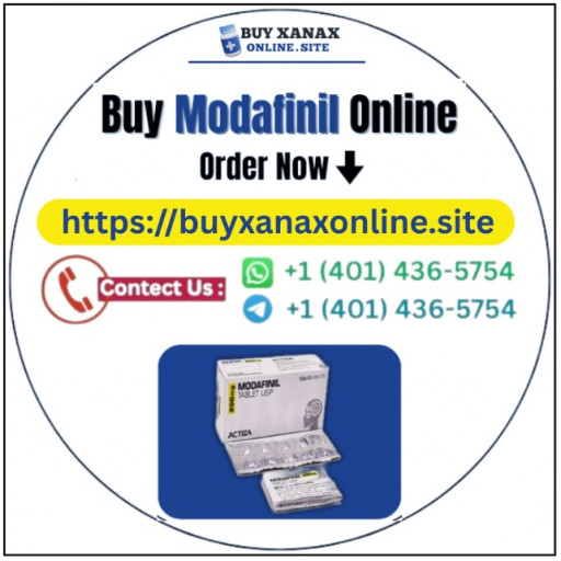 Buy Modafinil Online overnight trackcrate