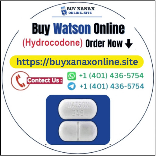 Buy Hydrocodone Online carryout modefix