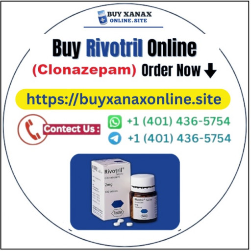 Buy Clonazepam Online overnight sparkbag