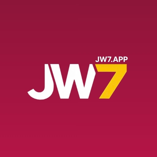 JW7 app