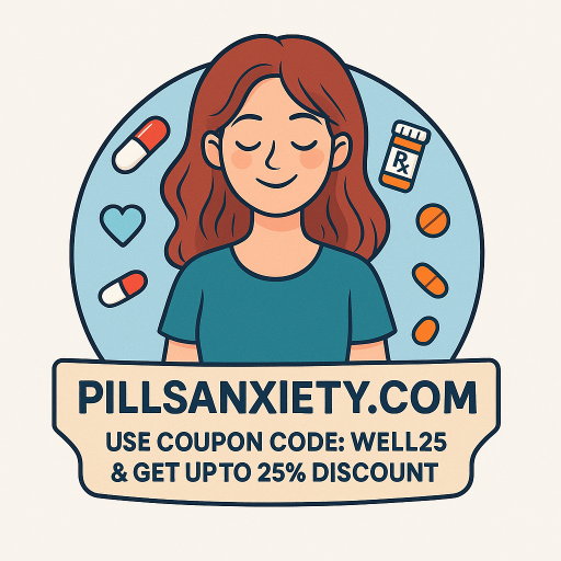Buy Methadone Online Overnight Pay Remotely With Ease