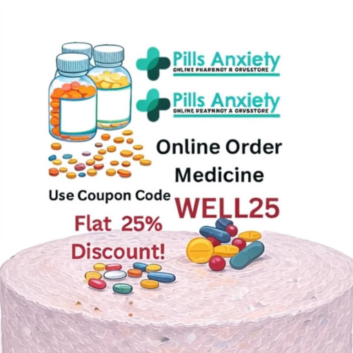 Buy Green Xanax Bars Online Checkout With Wallet Support