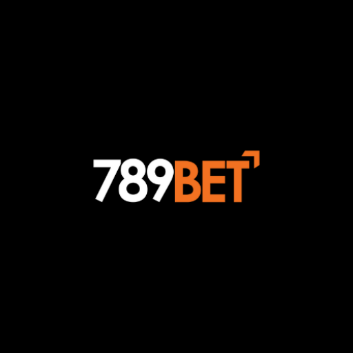 Nhà Cái 789bet