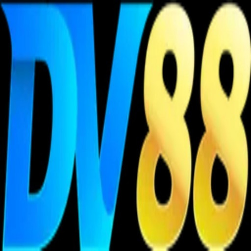 DV88 nhà cái
