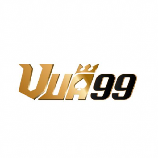 VUA99 nhà cái