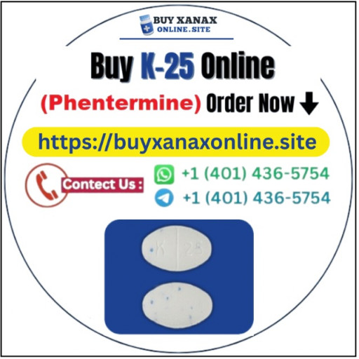 Buy Phentermine Online carryout blazecrate carryout ziptrack blast