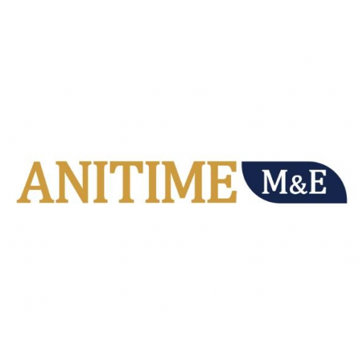 Anitime ME
