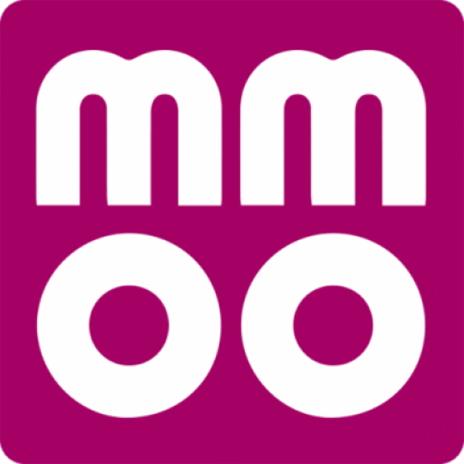 Nha Cai MMOO