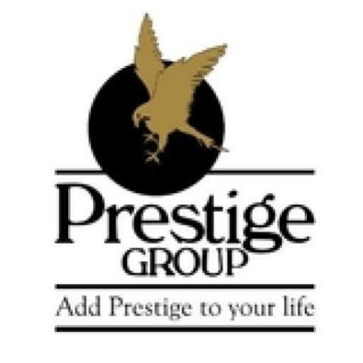 prestige southern