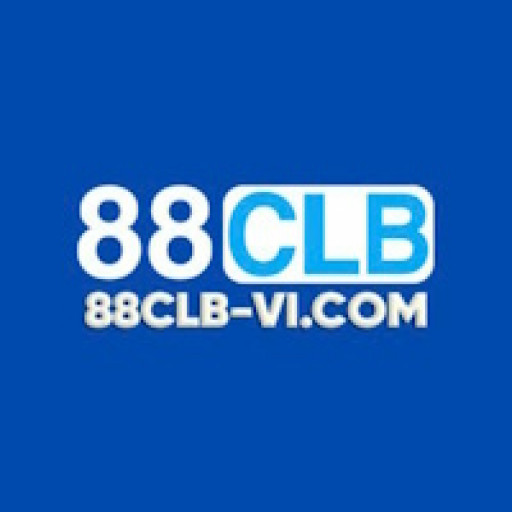 Nhà Cái 88CLB