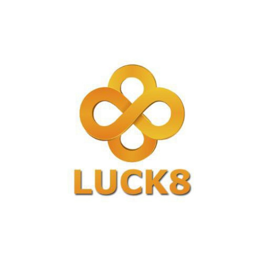 LUCK8 DISCOUNT