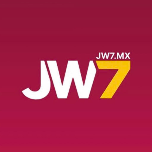 JW7 MX