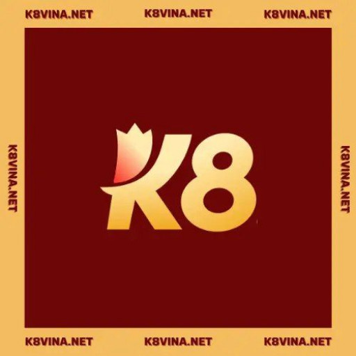 K8 .