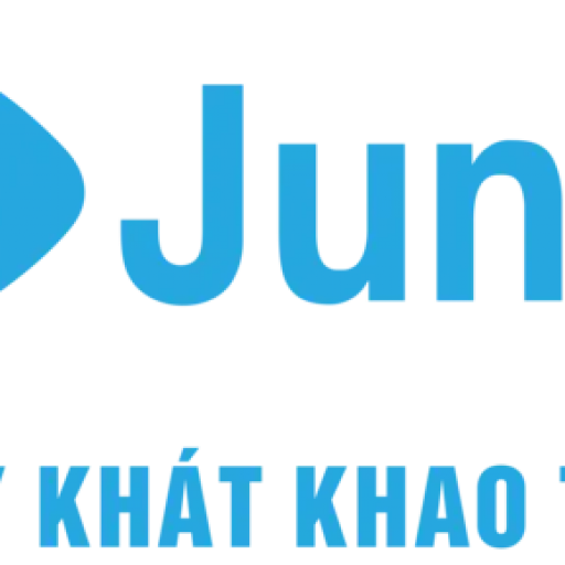 jun88us org