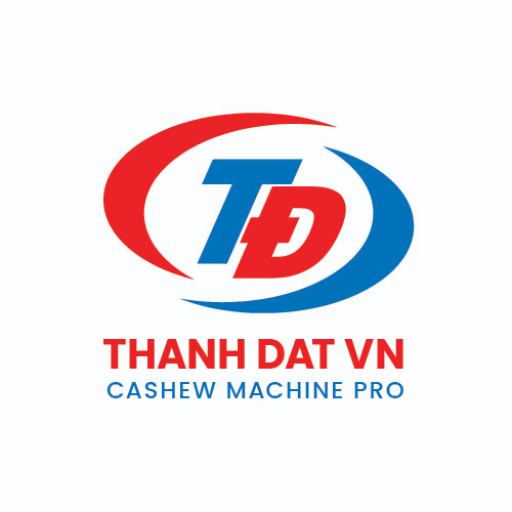 Cashew Machine Pro