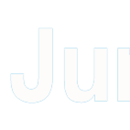 jun88 io