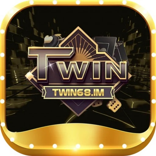 twin68 im