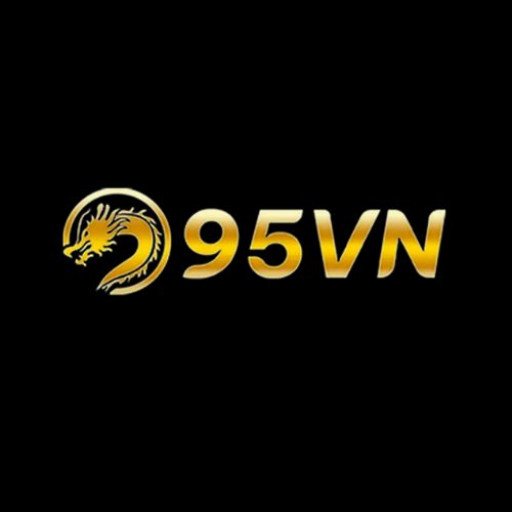 95VN online