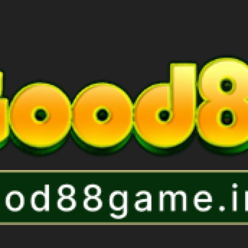 Nha Dai Good88