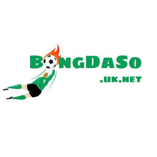BongDa So