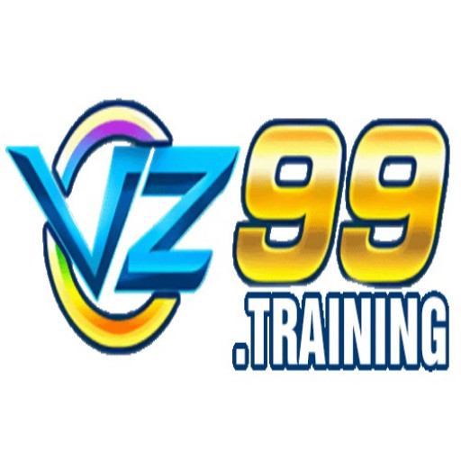 Vz99 training