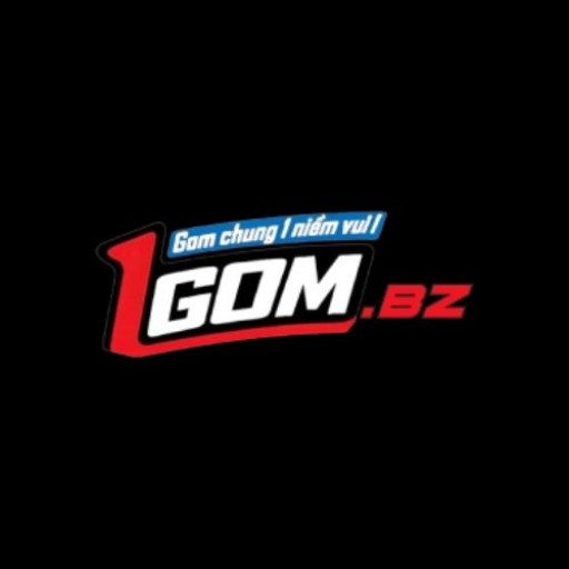 1Gom Band